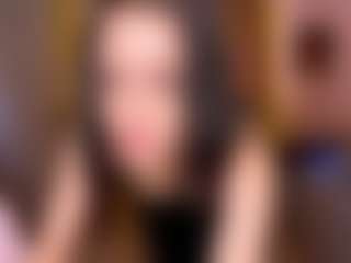 Live cam show with DottieAscheman - Cute on Mixed Magazine Live