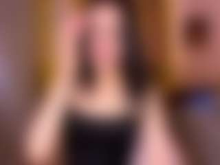 Live cam show with DottieAscheman - Pantyhose on Mixed Magazine Live