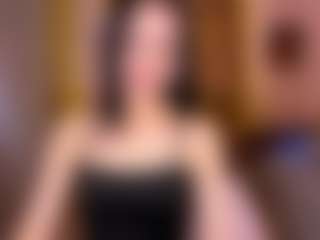 Live cam show with DottieAscheman - Small Tits Mature on instabang