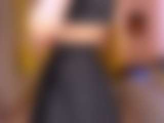 Live cam show with DottieAscheman - Nipple Piercings on dasdasdadada.com