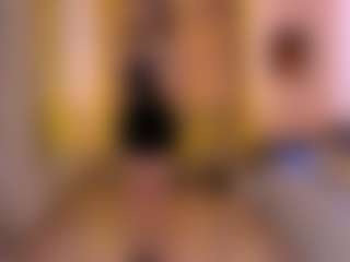 Live cam show with DottieAscheman - Student on Camsoda