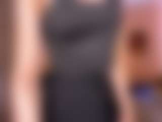 Live cam show with DottieAscheman - Bdsm on CamClone
