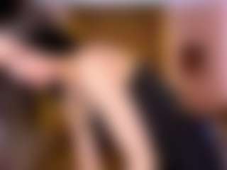 Live cam show with DottieAscheman - Bdsm on Dolls Live