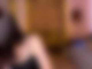 Live cam show with DottieAscheman - Cute on Free Soda