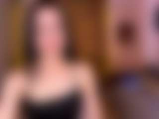 Live cam show with DottieAscheman - Genital Piercings on fapnchat