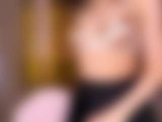 Live cam show with DottieAscheman - Deepthroat on Mixed Magazine Live