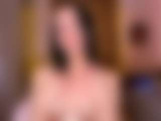 Live cam show with DottieAscheman - Full Nudity on Mixed Magazine Live
