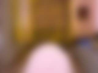 Live cam show with DottieAscheman - Small Tits on SquirtSoMuch