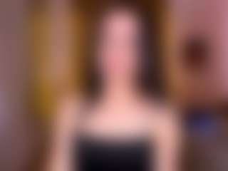 Live cam show with DottieAscheman - Skinny on camwithhim.com