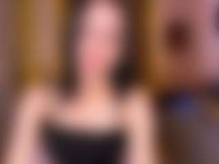 DottieAscheman's Live Sex Cam Show