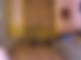 Live cam show with DottieAscheman - Tease Mature on Dare Cams