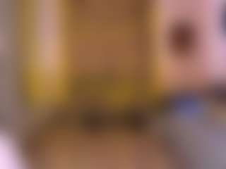 Live cam show with DottieAscheman - Mature on camwithhim.com
