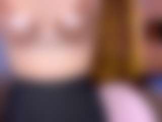 Show de cam en direct avec DottieAscheman - Teasing sur Camsoda