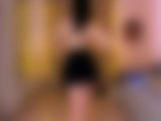 Live cam show with DottieAscheman - Anal Teen (18+) on dasdasdadada.com