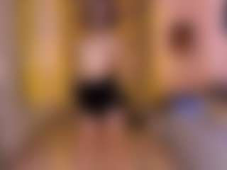 DottieAscheman's Live Sex Cam Show