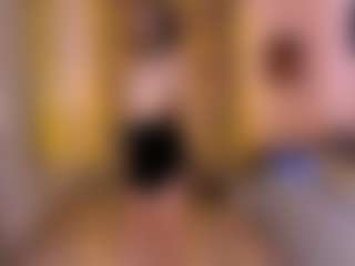 Live cam show with DottieAscheman - Genital Piercings on fapnchat