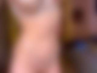 Live cam show with DottieAscheman - Student on CamClone