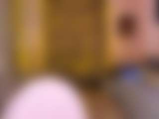 Live cam show with DottieAscheman - Pantyhose on Chatstar