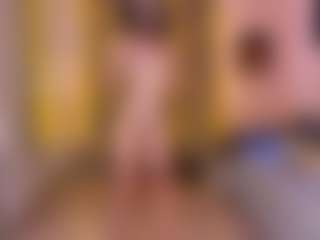 Live cam show with DottieAscheman - Dildo Mature on Dare Cams