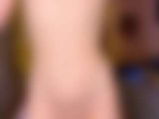 Live cam show with DottieAscheman - Bdsm on Camsoda