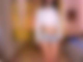 Live cam show with DottieAscheman - Bdsm Young Adult on infinitiblacc.com