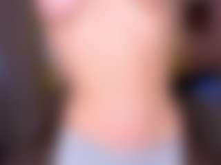 DottieAscheman's Live Sex Cam Show