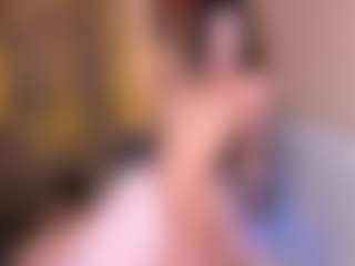 Live cam show with DottieAscheman - Young Adult on CamClone