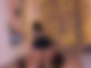 DottieAscheman's Live Sex Cam Show