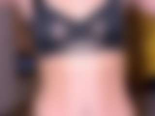 DottieAscheman's Live Sex Cam Show