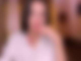 Live cam show with DottieAscheman - Green Eyes on Camming Site