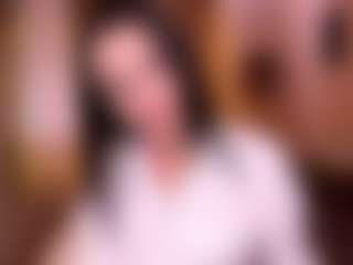 DottieAscheman's Live Sex Cam Show