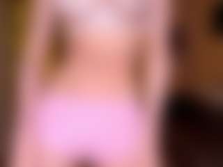 Live cam show with DottieAscheman - Doggy on Strip Flash - Live Sex Shows