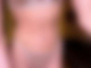 Live cam show with DottieAscheman - Doggy on SpankPalCams