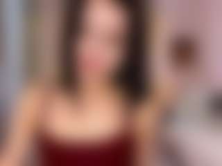 DottieAscheman's Live Sex Cam Show