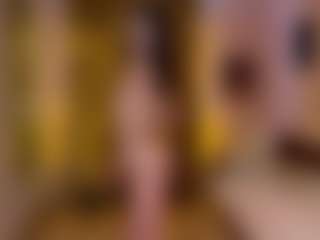 DottieAscheman's Live Sex Cam Show