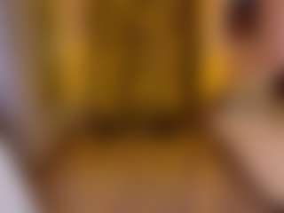 DottieAscheman's Live Sex Cam Show