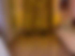 DottieAscheman's Live Sex Cam Show