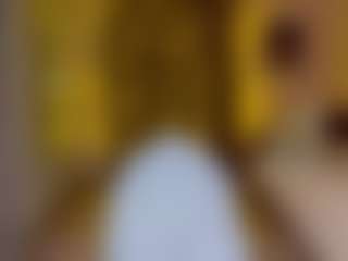 Live cam show with DottieAscheman - Mature on CSO-WL