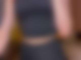 Live cam show with DottieAscheman - Double Penetration on Camsoda