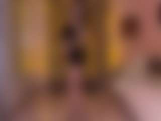 Live cam show with DottieAscheman - Bdsm on x69.live