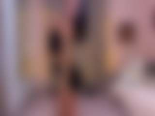 Live cam show with DottieAscheman - Student on Lustler