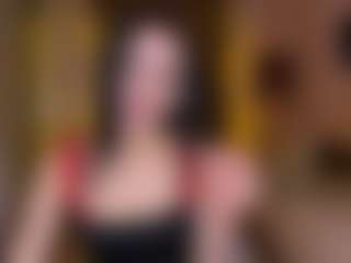 Live cam show with DottieAscheman - Student on Porn Luv
