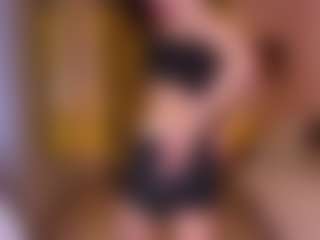 DottieAscheman's Live Sex Cam Show