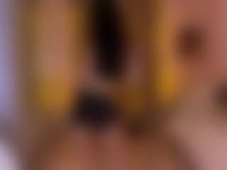DottieAscheman's Live Sex Cam Show