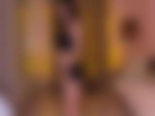 DottieAscheman's Live Sex Cam Show
