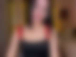 DottieAscheman's Live Sex Cam Show