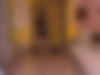 DottieAscheman's Live Sex Cam Show