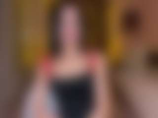 DottieAscheman's Live Sex Cam Show