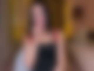 DottieAscheman's Live Sex Cam Show