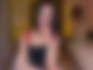 DottieAscheman's Live Sex Cam Show